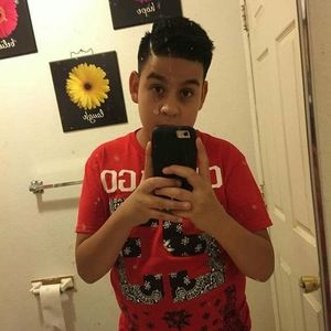 Meet your Posher, Pablo